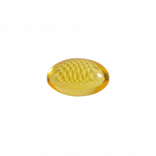 Capsules Omega-3