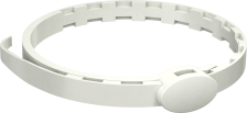 Anti-Stress Collar