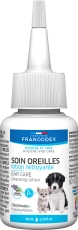 Ear Care Cleansing Lotion