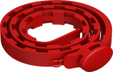 Anti-Parasite Collar