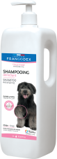 Detangling Shampoo 1L