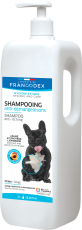 Shampoo anti-itching 1L