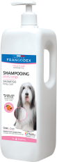Long Coat Shampoo 1L