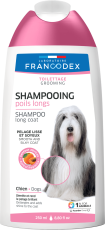Shampooing Poils Longs 250ml