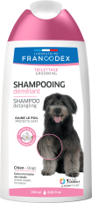 Detangling Shampoo 250ml