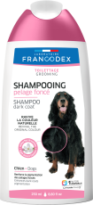 Dark Coat Shampoo