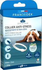 Anti-Stress Collar