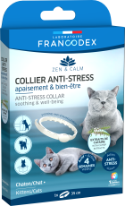 Collier Anti-Stress