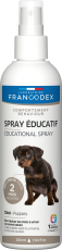Educational Spray
