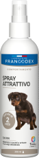 SPRAY ATTRATTIVO EDUCATIVO