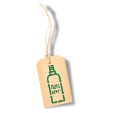 Repellent Lotion