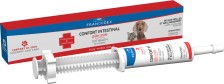 Gut Health Syringe