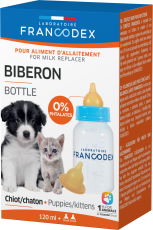 Bottle