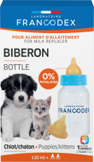 Bottle