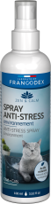 Anti-Stress Spray  Environment