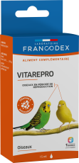 Vitarepro