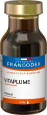 Vitaplume