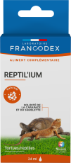 Reptil'ium 24ml