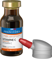 Vitamine C 15ml