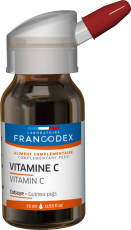 Vitamine C 15ml