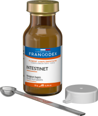 Intestinet