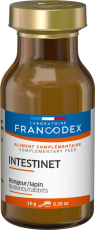 Intestinet
