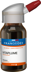 Vitaplume 15ml