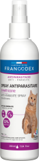 Spray Antiparasitaire Diméthicone