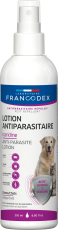 Icaridin Anti-Parasite Lotion