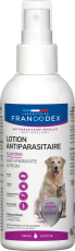 Icaridin Anti-Parasite Lotion