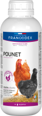 Pounet 1L