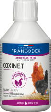 Coxinet