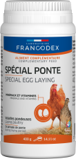 Spécial Ponte