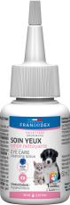 Eye Care Cleansing Lotion