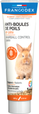 Hairball Control Paste