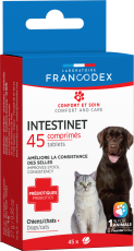 Intestinet Tablets