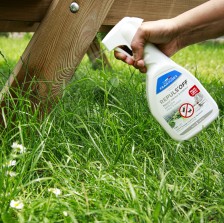 RepulsOff Indoor and outdoor cat repellent