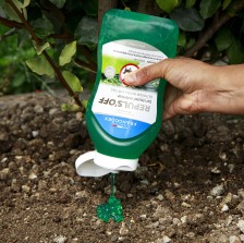 RepulsOff Outdoor Gel Repellent