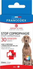 Stop Coprophagia