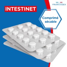 Intestinet Comprimés