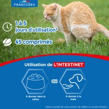 Intestinet Comprimés