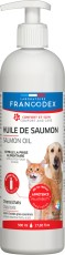 Salmon Oil