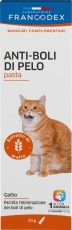 PASTA ANTI-BOLI DI PELO