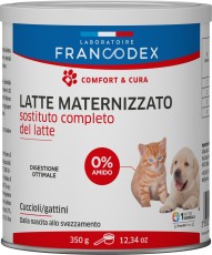 LATTE MATERNIZZATO 350g