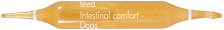 Intestinal Comfort Vials