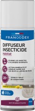 Environmental Insecticide Diffuser