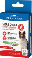 Vers O Net Tablets