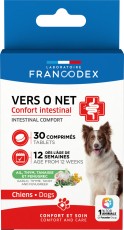 Vers O Net Tablets