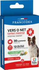 Vers O Net Tablets