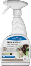 Elimin'Urine